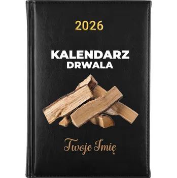 Diář Knižní kalendář 2026 A5 vícebarevný