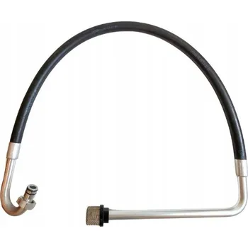 Hubice k vysavači Sací Hadice Kompletní SPLM3400 & SPLM3400A