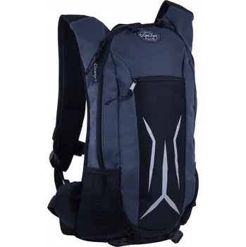 turistický batoh Batoh CONVEY R3 18L modrý