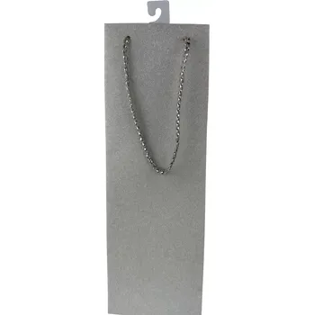 Dárková taška na láhev