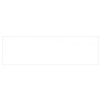 Výtvárné potřeby Grafická barva Renesans 60ml – 60 Bílá titanová