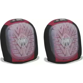 Chránič kolene RUBI Gelové nákoleníky GEL Comfort (Ref. 81998)