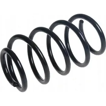 Pružina podvozku Lesjofors 4027703