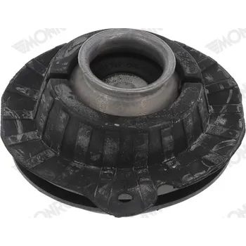 Ložisko převodovky Ložisko pružné vzpěry, MK474L