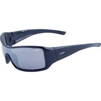 Sluneční brýle 3F Vision 3Fvision Master 1469 Velikost: uni