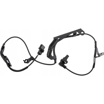 Klimatizace automobilu NTY HCA-MS-090 Senzor, otáčky kola