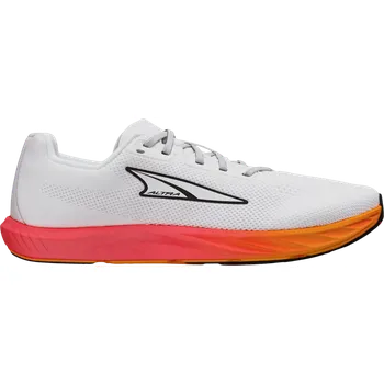 Dámská běžecká obuv Běžecké boty Altra Escalante 4 al0a85nf-1081 Velikost 40 EU | 6,5 UK | 8,5 US | 25 CM