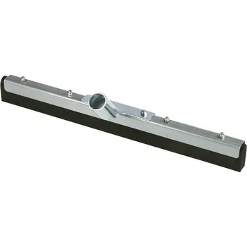 Chov hospodářského zvířete Stěrka na podlahu PREMIUM délka 80cm