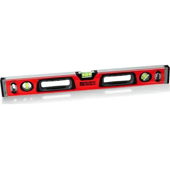 Vodováha RUBI Vodováha 60 cm (Ref. 76932)