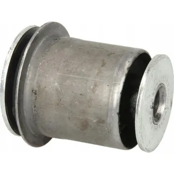 Zavěšení kol MOOG POUZDRO RAMENE TO-SB-15649