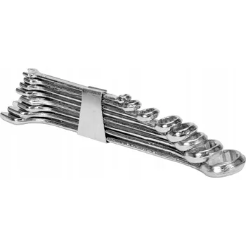 Klíč Očkoplochý klíč Vorel