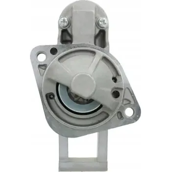 Startér Startér BV Psh 150.561.082.130