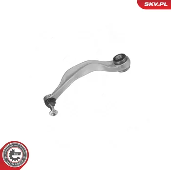 Zavěšení kol Příčné rameno - řídící páka zavěšení kol ESEN SKV 69SKV353