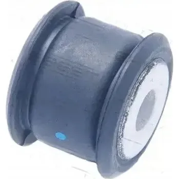 Posilovač řízení Febest HAB-214 Odpružení , převodka řízení