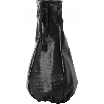 Moto bunda Potah na celou sadu sedadel 4Cars syntetická kůže univerzální