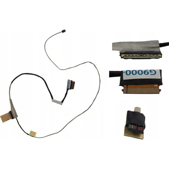 Náhradní díl pro notebook FLEX KABEL PRO HP 15-CC 15-CK 15-CD TPN-Q201