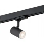 Lištový reflektor Argon 1 x 5 W 9 m