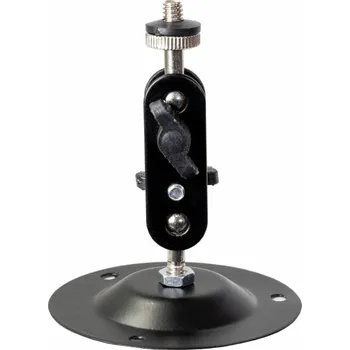 Příslušenství pro videokameru EVOLVEO StrongVision H1 kovový držák