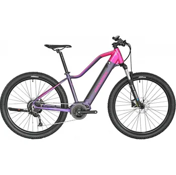 Elektrokolo MAXBIKE SKADI, model 2024, 29" baterie 14Ah/504Wh, rám 18"(L) - ZDARMA dopravné, odborná montáž a seřízení! (Záruka nejlepší ceny. Nalezli jste někde lepší cenu? Napište nám a zkusíme ji trumfnout!)