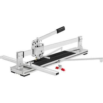 řezačka na dlažbu KAUFMANN Ruční řezačka dlažby SuperLine 920 (Ref. 10.860.04)