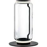 Flos Noctambule LED stojací skleněné svítidlo 1 / 580mm