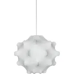 Flos Taraxacum E27 závěsné svítidlo Ø680mm