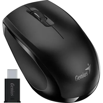 Myš GENIUS NX-8006S mouse Type-C