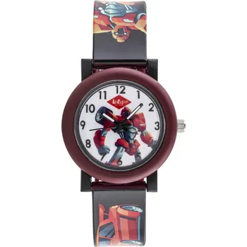 Hodinky LEE COOPER LC.K.2.631