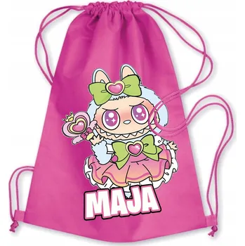 Obraz Taška 36 Wood 42 x 34 cm