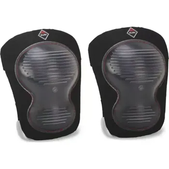 Chránič kolene RUBI Nákoleníky FLEX (Ref. 81994)