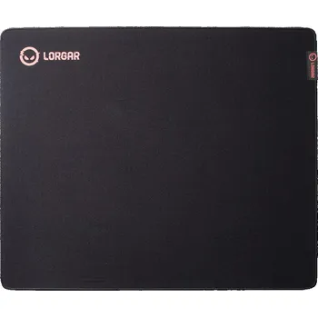 Podložka pod myš LORGAR MAIN 325 Podložka pod myš (L)