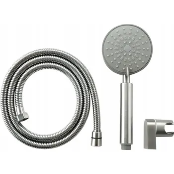 Bodový Tryska WEZER WKY-550