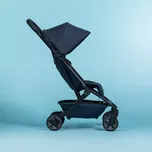 Joolz Aer2 kočárek Dark Navy blue