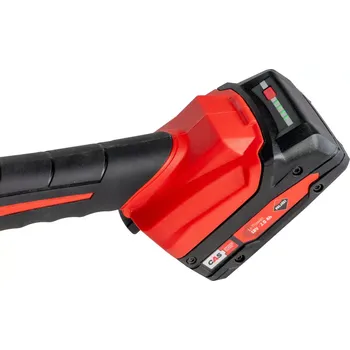 RUBI Baterie Li-Power 18 V 2 Ah pro RUBI QUAKE ENERGY CAS (Ref. 85901)