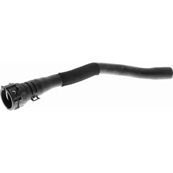 Chladič motoru Hadice chladiče VAICO V10-4756