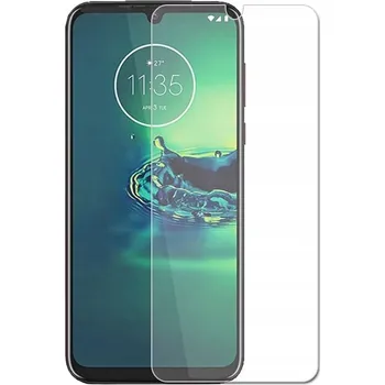 Tvrzené sklo pro Motorola Moto G50 1 ks