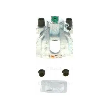 Brzdový třmen Brzdový třmen Bosch 0 986 473 113