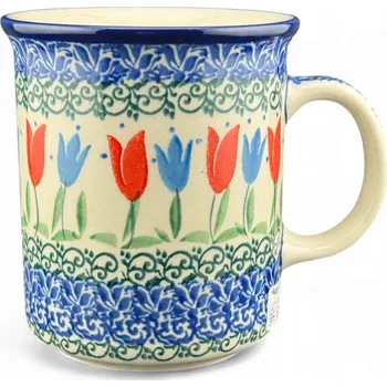 Hrnek Ceramika Artystyczna keramický 250 ml