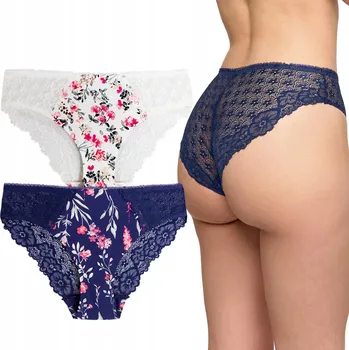 Kalhotky Moraj dámské kalhotky Kalhotky velikost S