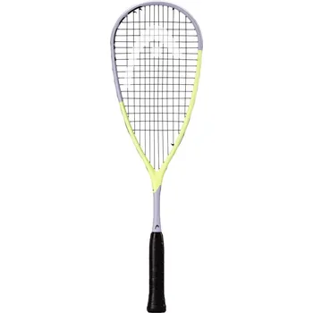 Raketový sport Squashová raketa Head Extreme 120 2025