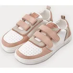 Muris Petra junior Skin celoroční barefoot Velikost: 32