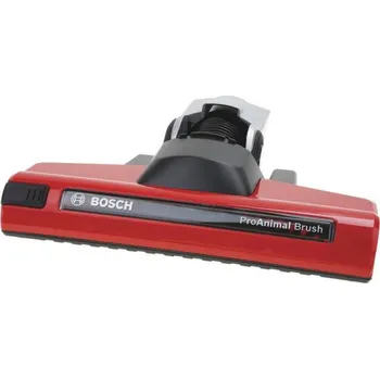 Hubice k vysavači Hubice pro vysavač BOSCH BCH65PET Athlet ProAnimal Brush