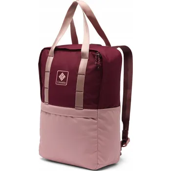 turistický batoh BATOH COLUMBIA TRAIL TRAVELER 18 l 2094491624