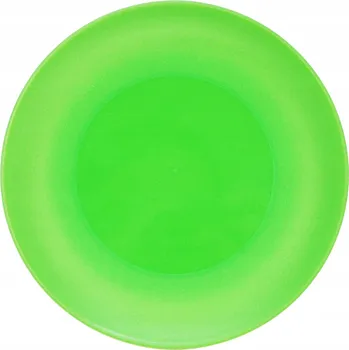 Talíř Mělký jídelní talíř Sagad Weekend 26 cm