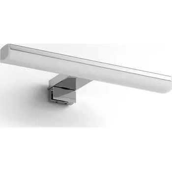 Nástěnné svítidlo Exo Sleet LED nástěnné svítidlo S