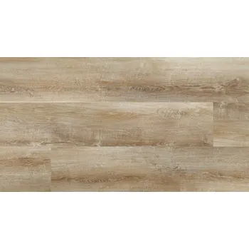 vinylová podlaha Floor Forever DESIGN VINYL EXTREME CLICK 0,55 RIGID 5009