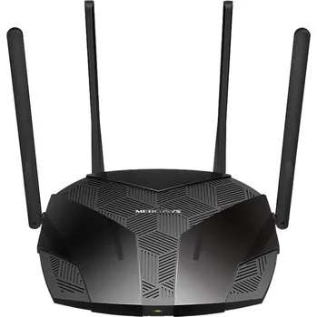 MERCUSYS MR80X WiFi6 router
