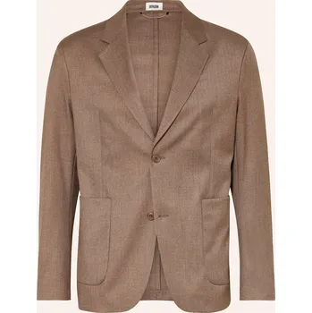 Pánské sako Drykorn Pánské Oblekové Sako Marls Extra Slim Fit, 1205...