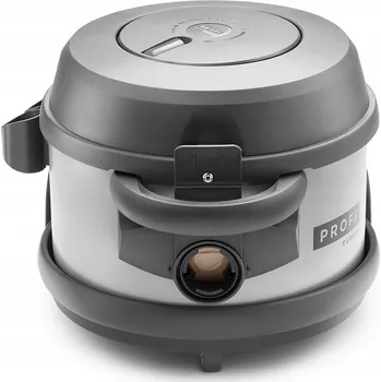 Vysavač Vysavač Profi europe profi P1.2 E