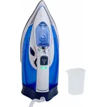 ORAVA ZE-301 ŽEHLIČKA NAPAŘOVACÍ